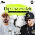 FLIP THE SWITCH - Mix By Moshik&Flex