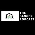 Jovonn Live The Banger Podcast NYE 31.12.2020