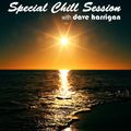 Special Chill Session 102 with Dave Harrigan