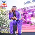 Main Stage – Wizkid at Notting Hill Carnival