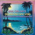 Kaleidoscopic Void 6 by Earl Orlog