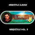Hardstyle ClassiX - Hardstyle Vol. 2