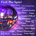 DJ Richie Rich - Feel The Spin (Sept 2020 Mixset)