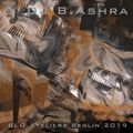 DJ B. Ashra - BLO Ateliers 2019