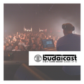 DJ Budai - Budaicast 2ep 18