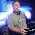 DJ Steven - Live @ Afterhours From Spybar,Chicago 25.05.2013