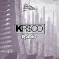 Krisco Radio #006 [Quarantine Edition]