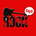 Rock Clasico Relax - EdyG