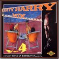 Dirty Harry Mix Italo Disco Edition 4
