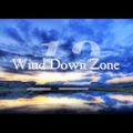 Wind Down Zone 12