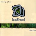 DJ Doran (Los Angeles) - Fragrant Sense (1999)