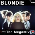 Blondie - The Megamix
