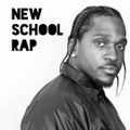 New School Rap Mixtape