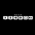 Funky House Mix By Cole 2020 (R.E.P.E.A.T.)