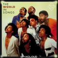 The WORLD in Songs
