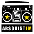 FIX UP FRIDAY ARSONIST RADIO DJ CAPRICE
