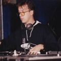 DJ Stefano Rindi Disk Mix 8000 84