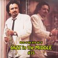 Best of the little bit of JAZZ in the MIDDLE #15
