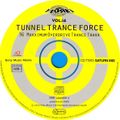 Tunnel Trance Force - Vol 14 (2: Saturn Mix) 2000