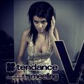 08 - Tendance Meeting V - Ricky Garcia