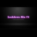 Lockdown Mix 74 (90s Nostalgia)