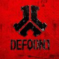 ［DJ JASON］We Are Hardstyle!! 《Defqon1 Anthem 2019 x Attack Defqon1 Anthem 2009》Original BPM