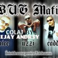 Deejay Andr3y - Colaj Bug Mafia (mix).