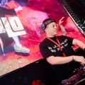 #Việt Mix 2021 - Nhớ Người Hay Nhớ Ta & Anh Không Muốn Bất Công Với Em - DJ Tilo (chính Chủ)