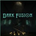Dark Indulgence presents Dark Fusion : Dj Scott Durand b2b Dj Blade | Dark Electro | Powernoise