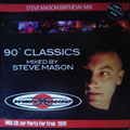 WH37-Steve Mason Warehouse Club Birthday Mix  2010