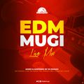 Weru Fm Live Mix 1 - Dj Edmugi