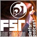2hrs of Drum & Bass - Platform Project #85 on Future Sounds Radio - September 2021 - Dj Pi