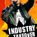 Industry Takeover Vol 6 ( 2008 )