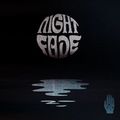 NiGhT FaDe ...RnB, hIPhOP & Funk Mix 24.07.2020