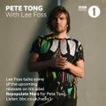 Pete Tong - BBC Radio 1 Essential Selection 2019.11.08.