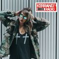 Kerrang! Radio - Breakfast Show with Sophie K - 06/12/2021 (first 75 minutes)