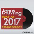 Best of 2017 (Mainstream)