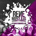 MIXTAPE 2018 BY RENE MARCELLUS