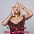 Hip Hop 2020 Vol 4 by DJ Shug
