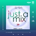 JUST A MIX 29