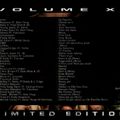Black Box 11 - 2006 - R'N'B Mixtape
