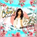 CHER & CINDY FEE - TANK YOU FOR BEING A FRIEND  REMIX 2022