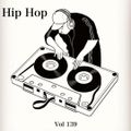 Hip Hop (Jazz) 139