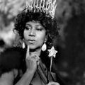 DJ History Podcast #462: Aretha Franklin tribute
