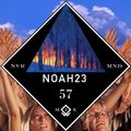 NOAH23 NVR M1X 57 WINTER 2016
