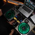 DJ Flash-Club 915 January 26 2019(DL Link In The Description)