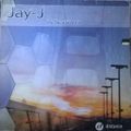 JAY-J (San Francisco) - REFLECTIONS (2002)