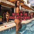 We're in the Pool with GWhiz 2023