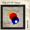 The Atyp Hour 017 - Daisho [24-12-2018]