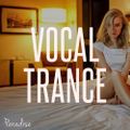 Paradise - Amazing Vocal Trance (March 2017 Mix #75)